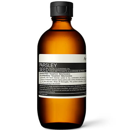 aesop, aesop รีวิว, aesop ราคา, aesop Parsley Seed Facial Cleansing Oil รีวิว, aesop Parsley Seed Facial Cleansing Oil, aesop ตัวไหนดี, aesop กระชับรูขุมขน, aesop ขาย, aesop ขายที่ไหน, ซื้อ aesop online, aesop ดีไหม, aesop ในไทย, aesop oil, aesop ล้างหน้า, 